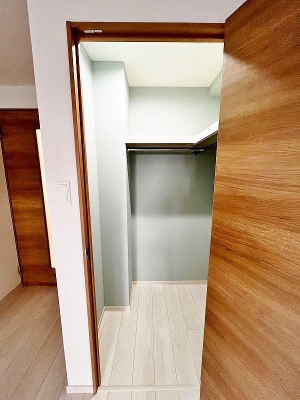 仮称）白銀マンション  その他25