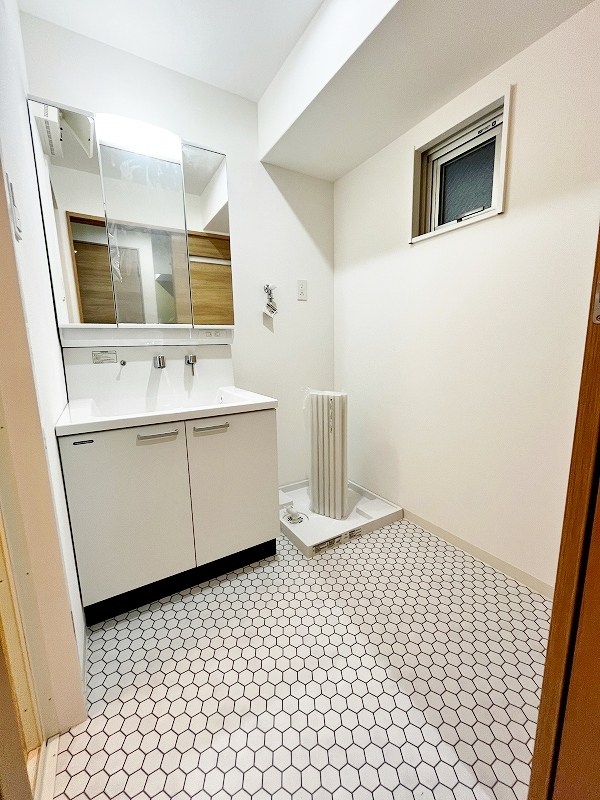 仮称）白銀マンション  その他15