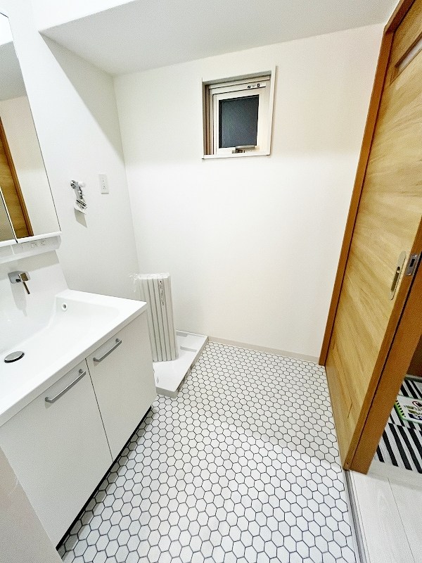 仮称）白銀マンション  その他17