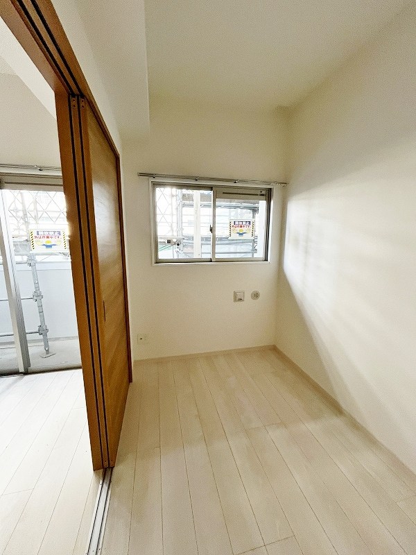 仮称）白銀マンション  その他35