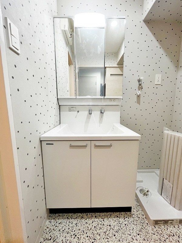 PLACE　COURT（プレースコート） その他1