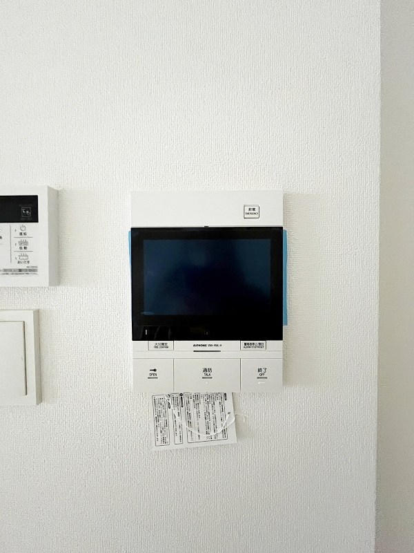 PLACE　COURT（プレースコート） その他3