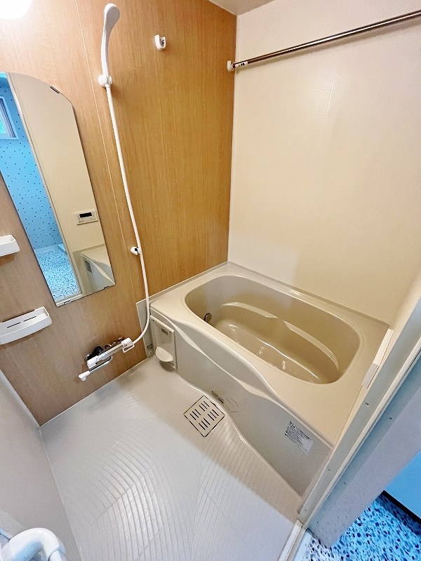 PLACE　COURT（プレースコート） その他8