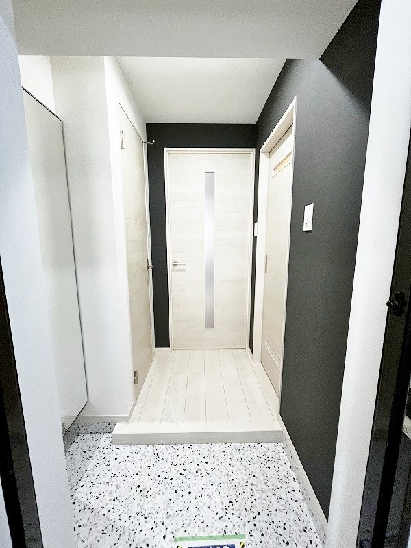 PLACE　COURT（プレースコート） その他10