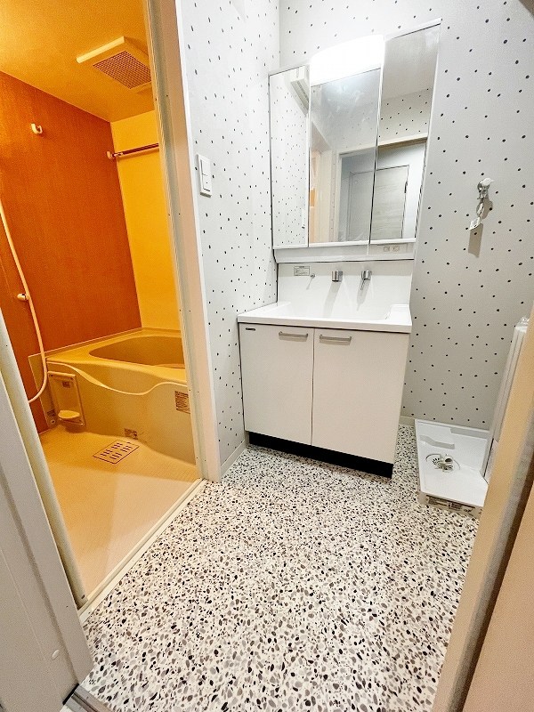 PLACE　COURT（プレースコート） その他15