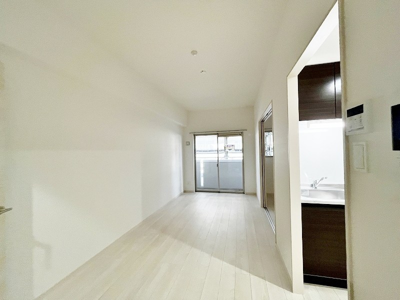 PLACE　COURT（プレースコート） その他20