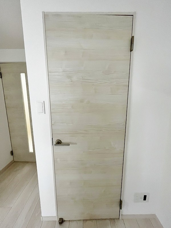 PLACE　COURT（プレースコート） その他22