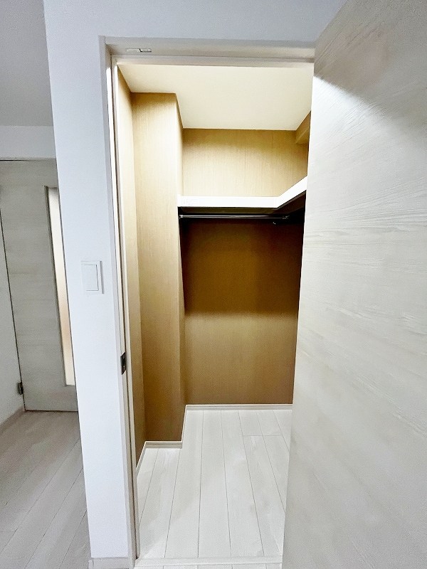 PLACE　COURT（プレースコート） その他23