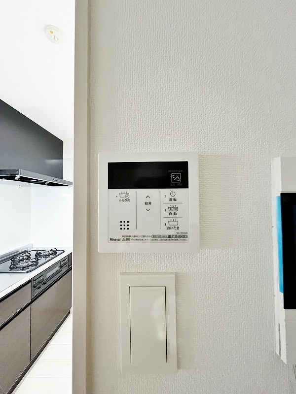 仮称）白銀マンション  その他24