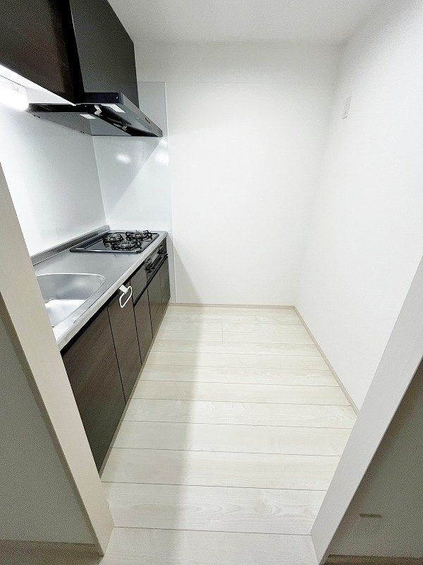 PLACE　COURT（プレースコート） その他25