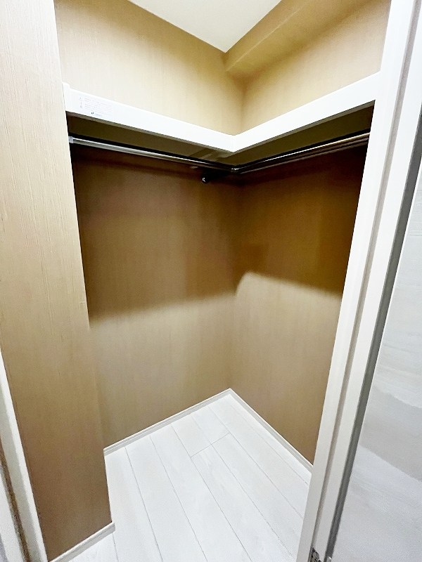 仮称）白銀マンション  その他4