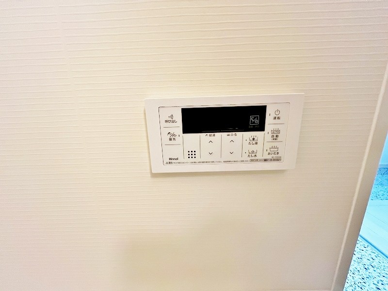 仮称）白銀マンション  その他5