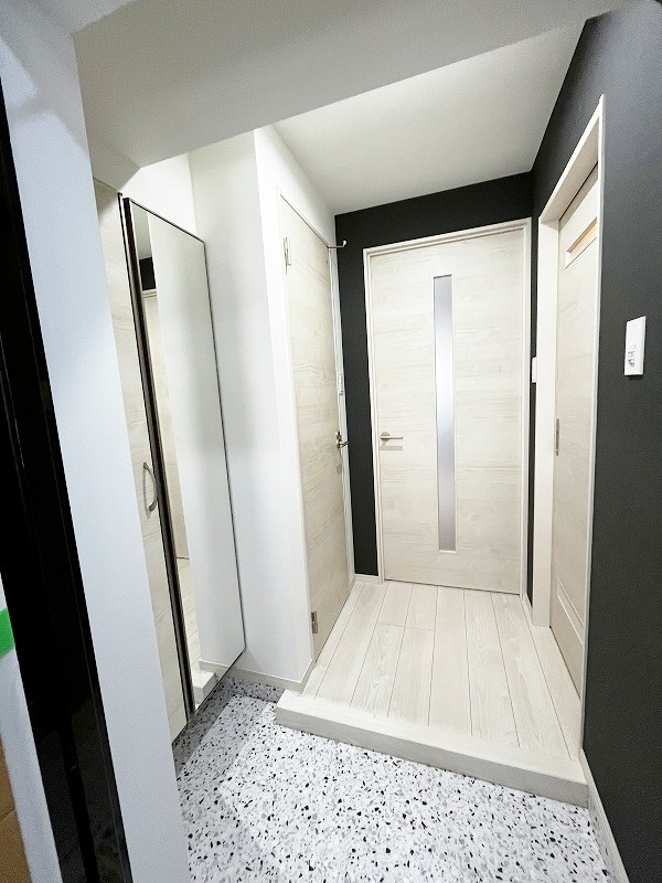 仮称）白銀マンション  その他11