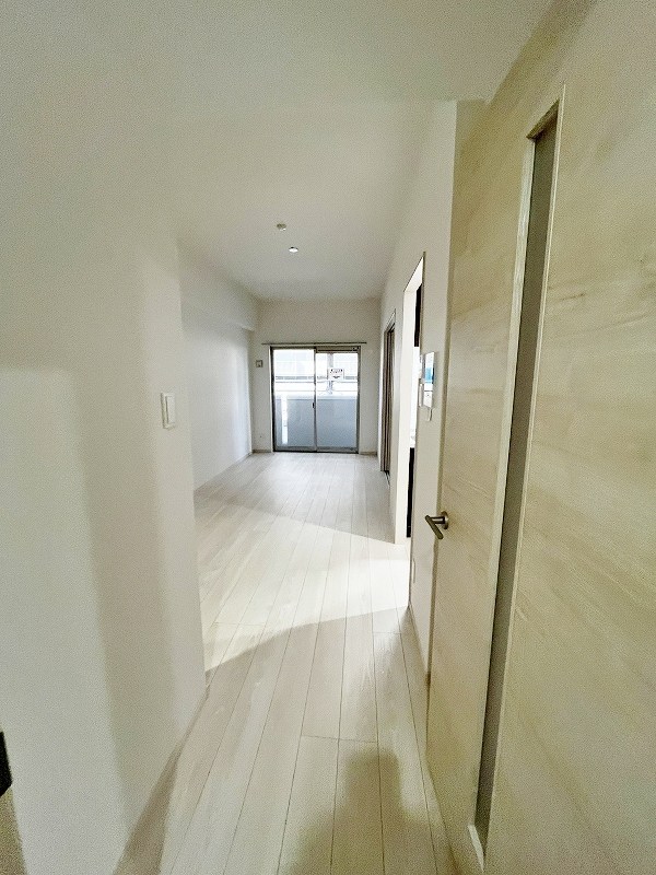 仮称）白銀マンション  その他19