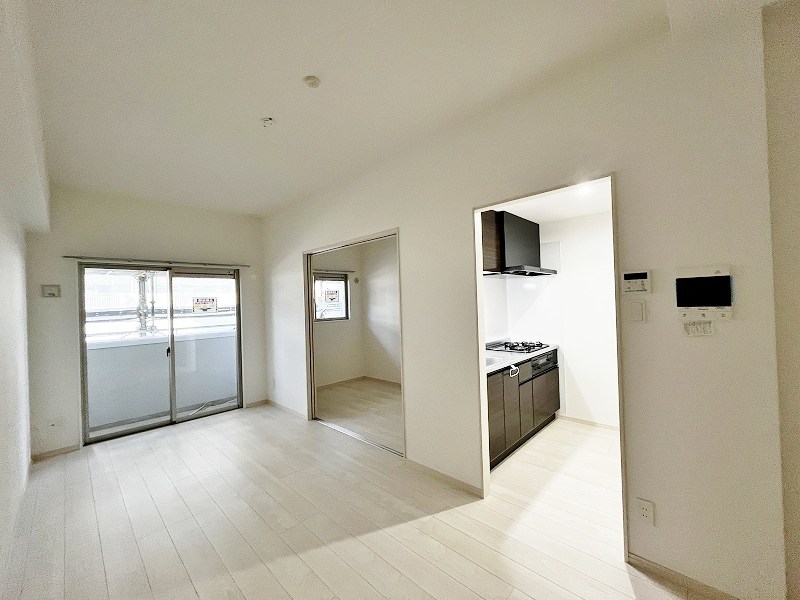 仮称）白銀マンション  その他36