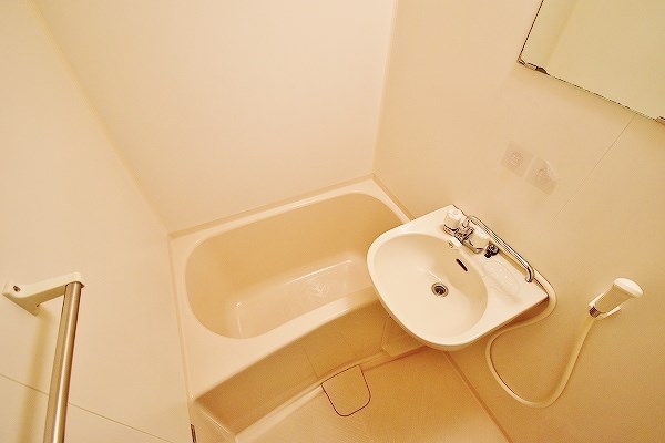 エンジョイスペースオカダ その他1