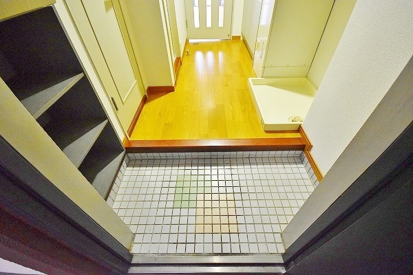 エンジョイスペースオカダ その他11