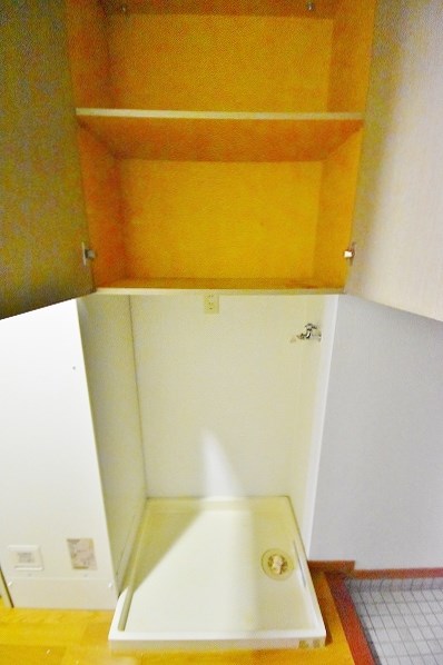 エンジョイスペースオカダ その他16