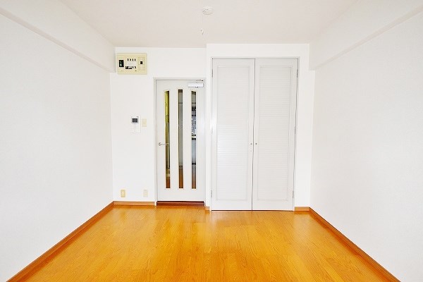 エンジョイスペースオカダ その他23