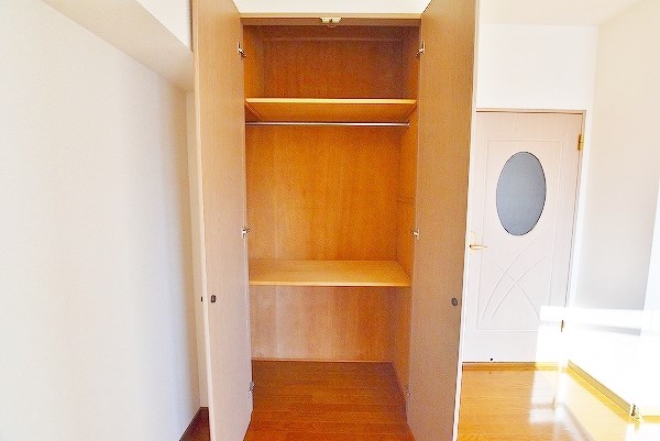 エンジョイスペースパートⅡ その他5