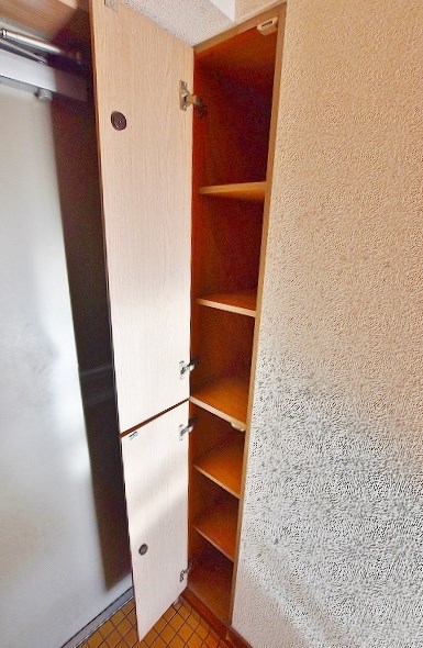 エンジョイスペースパートⅡ その他6