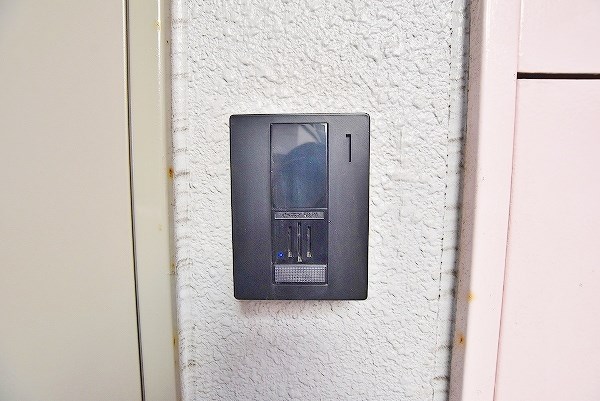 エンジョイスペースパートⅡ その他8