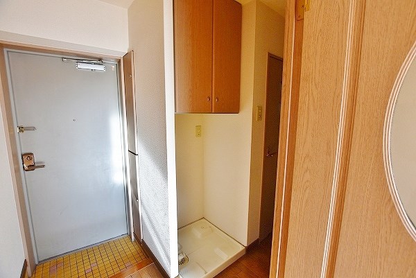 エンジョイスペースパートⅡ その他14