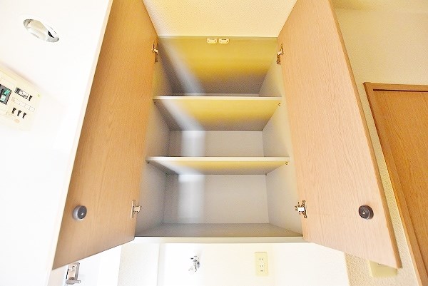 エンジョイスペースパートⅡ その他15