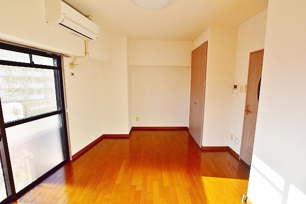 エンジョイスペースパートⅡ その他22