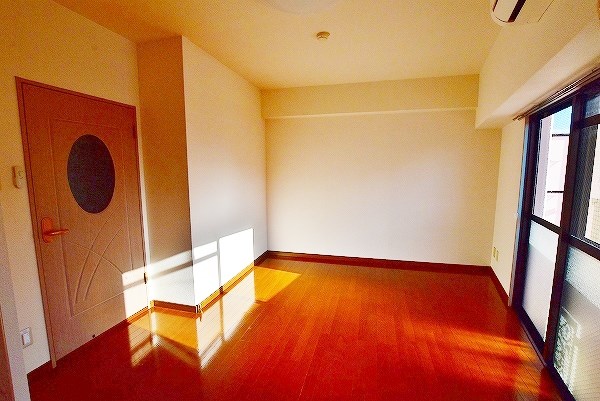 エンジョイスペースパートⅡ その他24