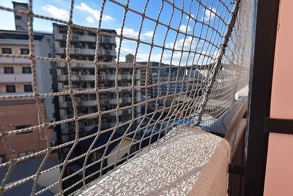 エンジョイスペースパートⅡ その他27