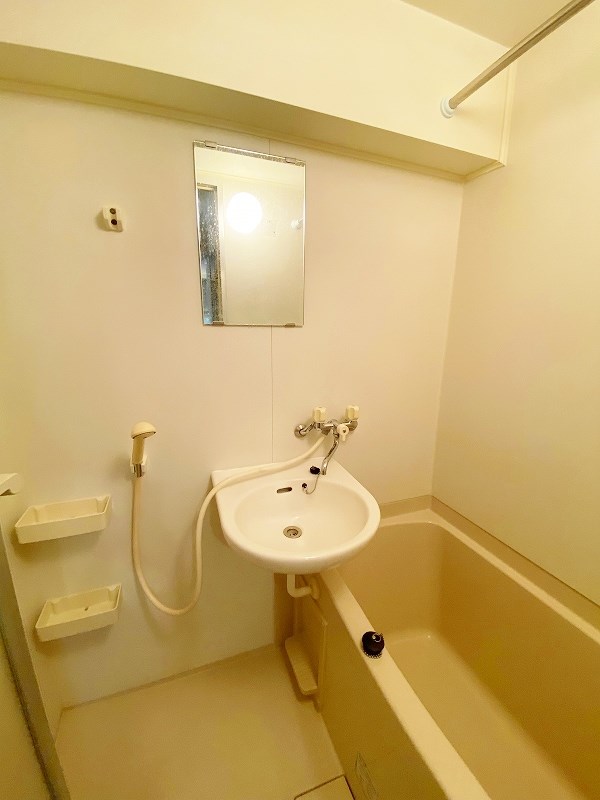 エンジョイスペースパートⅡ その他1