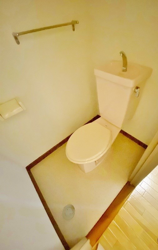 エンジョイスペースパートⅡ その他2