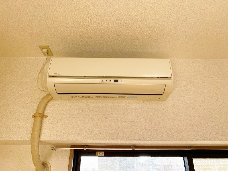 エンジョイスペースパートⅡ その他5