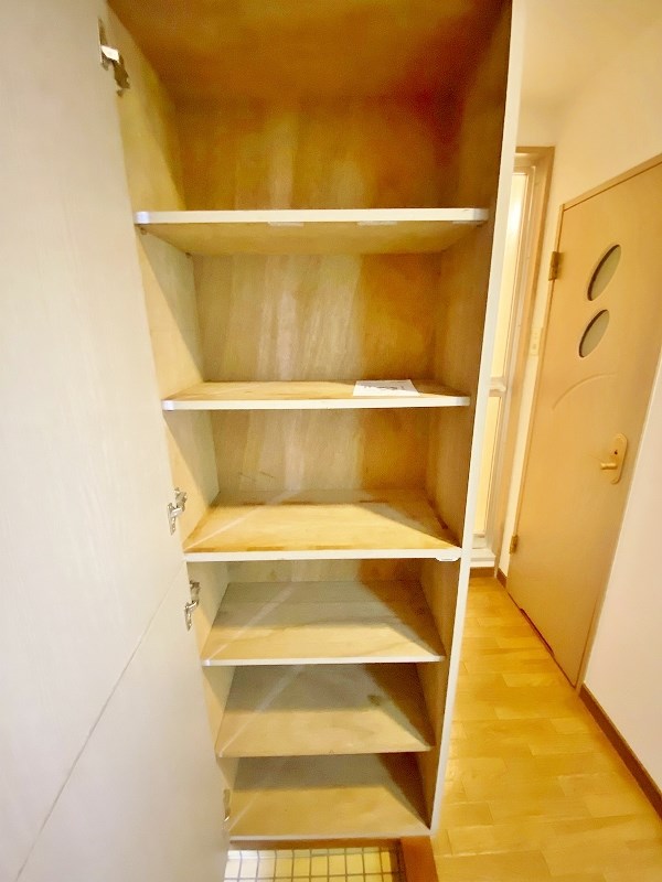 エンジョイスペースパートⅡ その他6