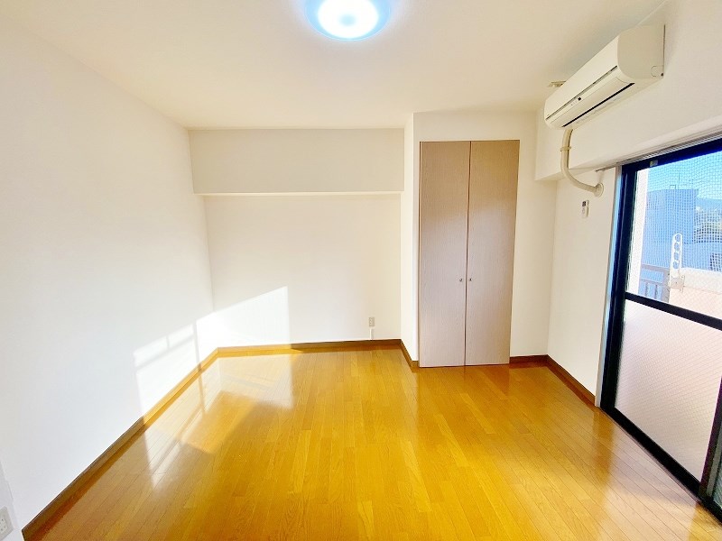 エンジョイスペースパートⅡ その他7