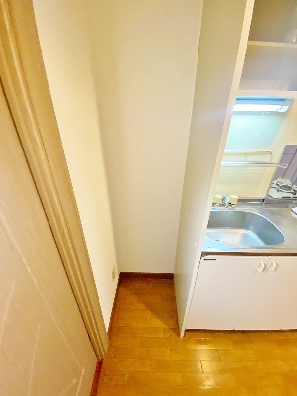 エンジョイスペースパートⅡ その他15