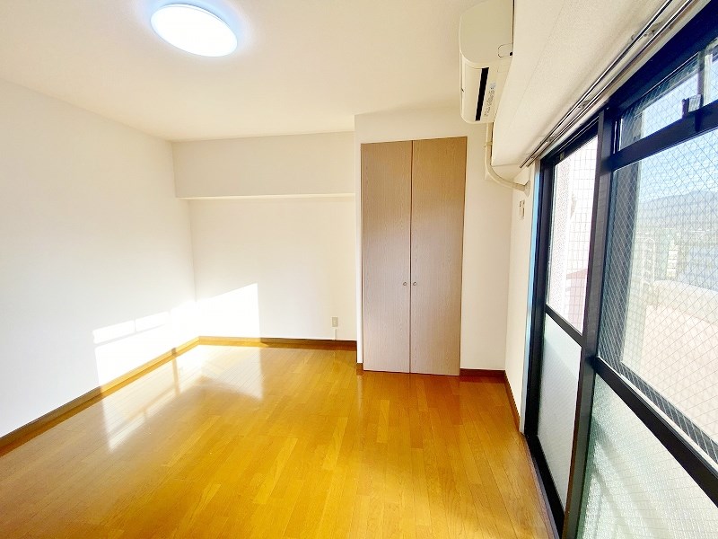 エンジョイスペースパートⅡ その他16