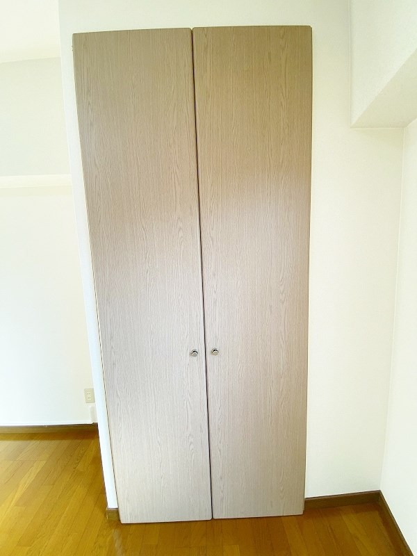 エンジョイスペースパートⅡ その他19