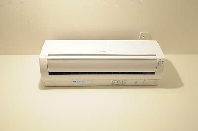 ミーナ原町 その他4