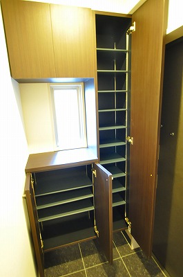 ミーナ原町 その他6