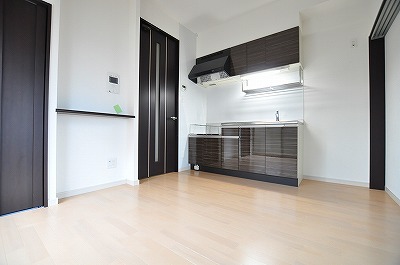 ミーナ原町 その他11