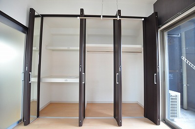 ミーナ原町 その他13