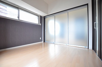 ミーナ原町 その他14