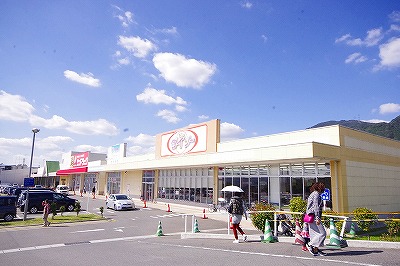 HN&amp;#39;s D-room in 楡 周辺画像3