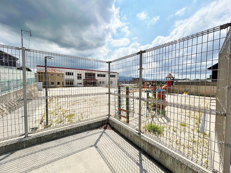 HN&amp;#39;s D-room in 楡 周辺画像5