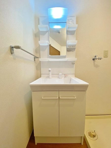 グランドゥール田中 その他1