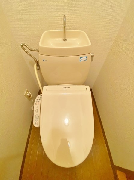 グランドゥール田中 その他2