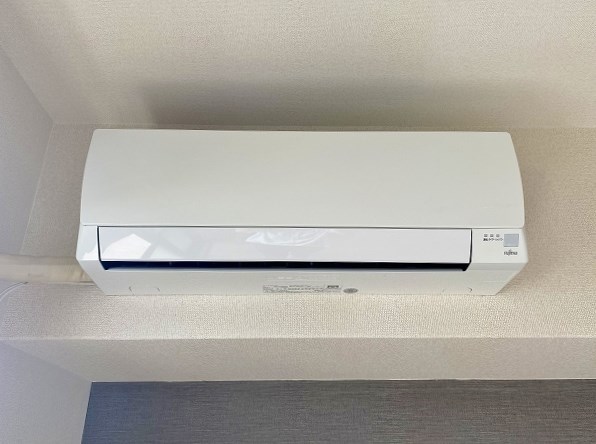 グランドゥール田中 その他4