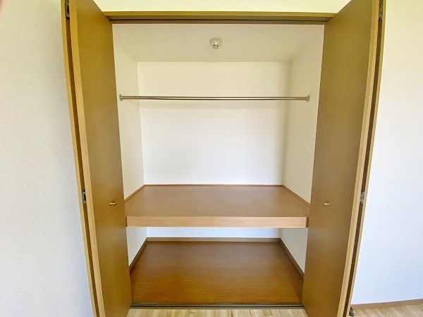 グランドゥール田中 その他5